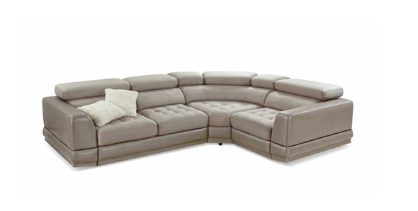 Секционный диван Верона в Ижевске - изображение