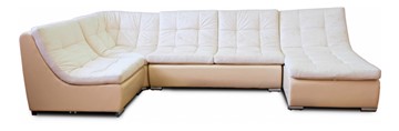 Модульный диван Орландо в Сарапуле - предосмотр