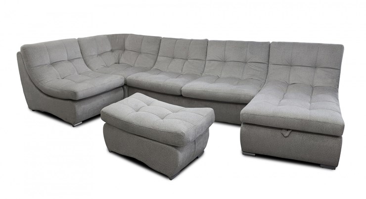 Модульный диван Орландо в Глазове - изображение 2