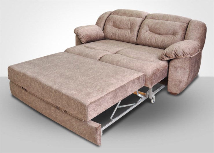 Модульный диван Вегас в Глазове - изображение 5