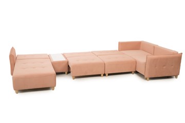 Модульный диван Истра в Сарапуле - предосмотр 2