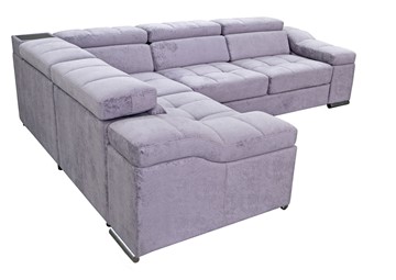 Модульный диван N-0-M в Сарапуле - предосмотр 1