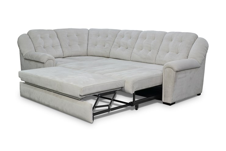 Угловой диван Матрица 29 ТТ в Сарапуле - изображение 2