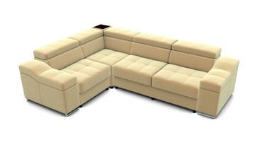 Модульный диван N-0-M в Глазове - предосмотр 2