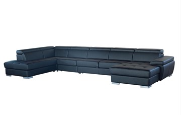 Модульный диван Севилья в Сарапуле - предосмотр 1