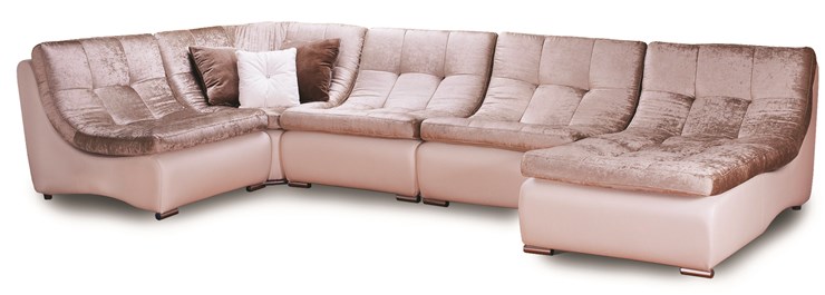 Модульный диван Орландо в Глазове - изображение 4