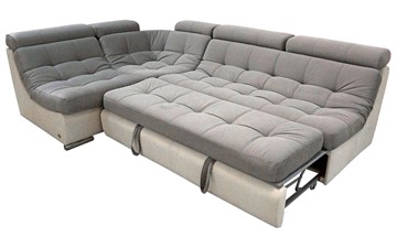 Модульный диван F-0-M Эко в Глазове - предосмотр 1