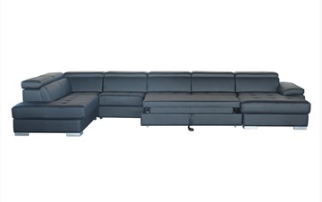 Модульный диван Севилья в Сарапуле - предосмотр 2