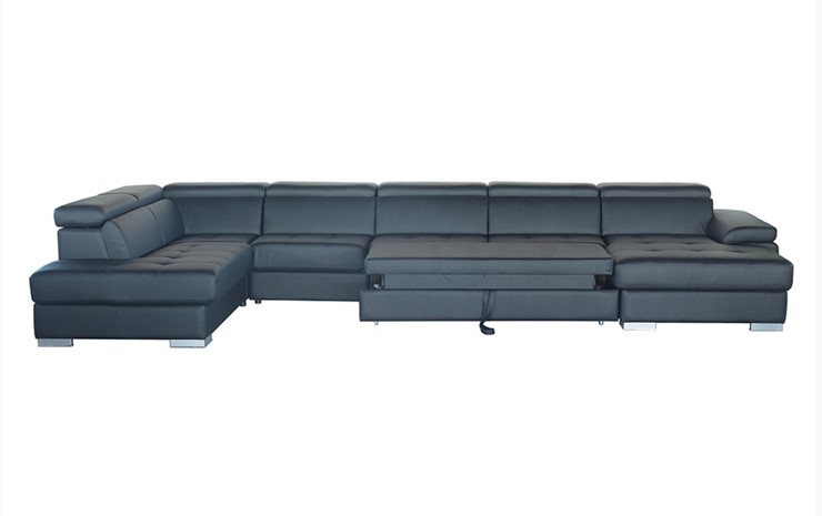 Модульный диван Севилья в Глазове - изображение 2