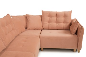 Модульный диван Истра в Сарапуле - предосмотр 1