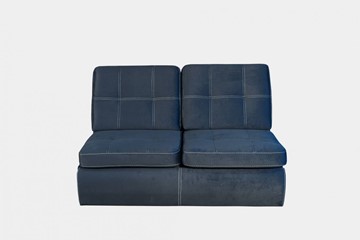 Модульный диван Амулет в Сарапуле - предосмотр 1