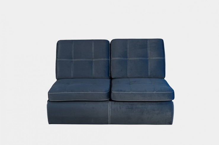 Модульный диван Амулет Премиум в Ижевске - изображение 1