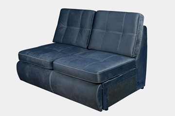 Модульный диван Амулет в Сарапуле - предосмотр 3
