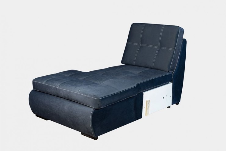 Модульный диван Амулет в Сарапуле - изображение 4