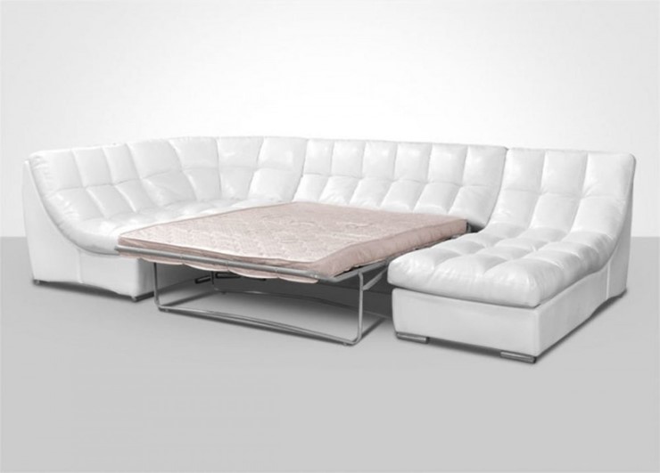 Модульный диван Брайтон седафлекс в Глазове - изображение 1
