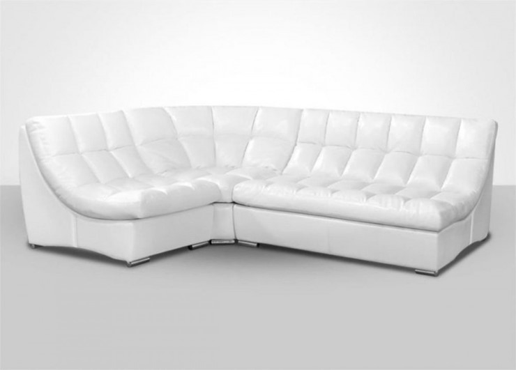Модульный диван Брайтон седафлекс в Глазове - изображение 2