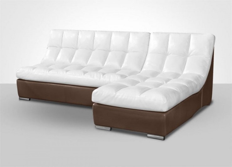 Модульный диван Брайтон седафлекс в Глазове - изображение 3