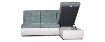 Модульный диван Релакс (2м) в Сарапуле - предосмотр 1