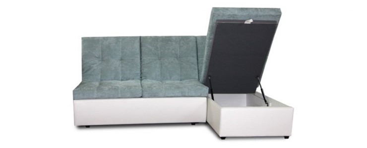 Модульный диван Релакс (2м) в Сарапуле - изображение 1