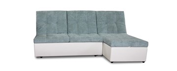 Модульный диван Релакс (2м) в Глазове