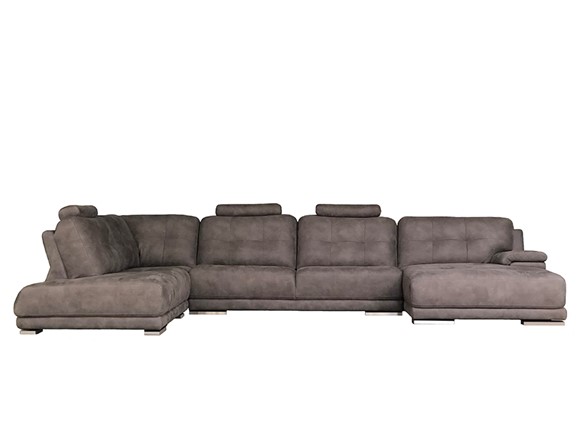 Секционный диван Монреаль в Глазове - изображение