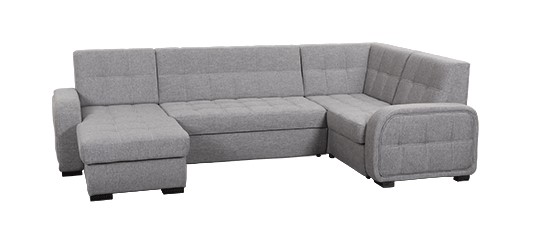 Модульный диван Подиум в Глазове - изображение