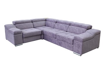 Модульный диван FLURE Home N-0-M в Глазове