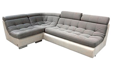 Модульный диван F-0-M Эко в Глазове