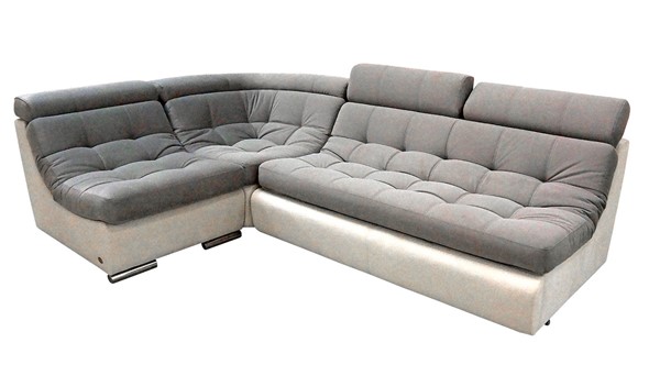 Модульный диван F-0-M Эко в Глазове - изображение