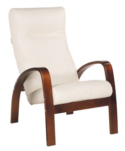 Кресло для отдыха Ладога 2 в Глазове