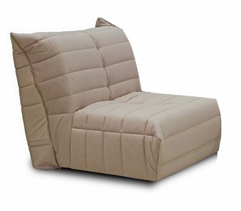 Кресло-кровать Манго, 800, ППУ в Ижевске