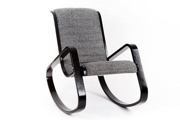 Кресло-качалка Арно в Сарапуле
