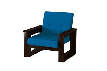 Кресло Стикер в Сарапуле