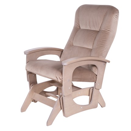 Кресло-качалка Орион, Шимо в Глазове - изображение