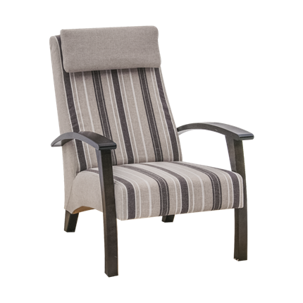 Кресло Старт Каприз-Ретро в Сарапуле - изображение