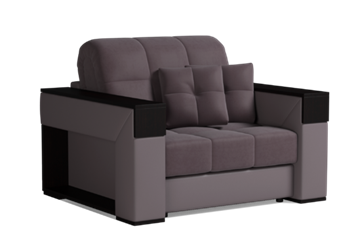 Кресло-кровать Турин 90 (НПБ) в Сарапуле