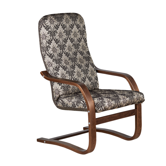 Кресло Каприз-Мечта в Сарапуле - изображение 2