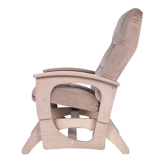 Кресло-качалка Орион, Шимо в Глазове - изображение 2