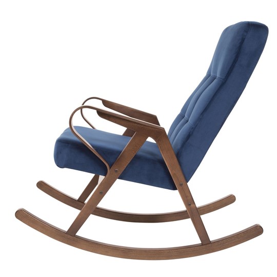 Кресло-качалка Форест в Сарапуле - изображение 2