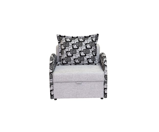 Раскладное кресло Нео 59 в Сарапуле - изображение 2