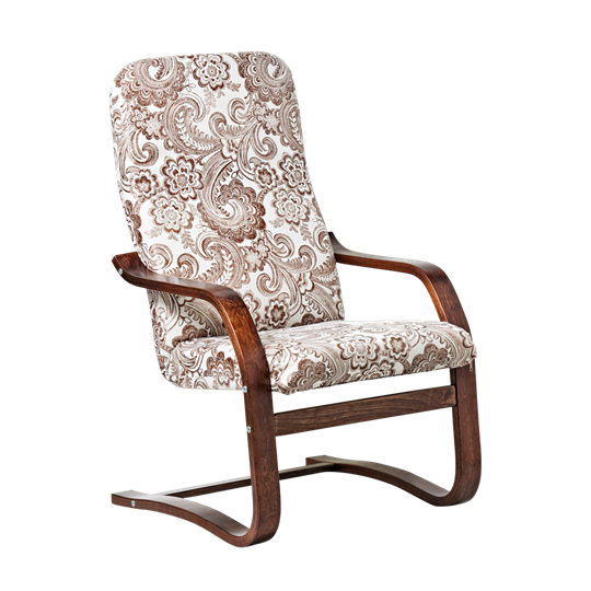 Кресло Каприз-Мечта в Сарапуле - изображение 3