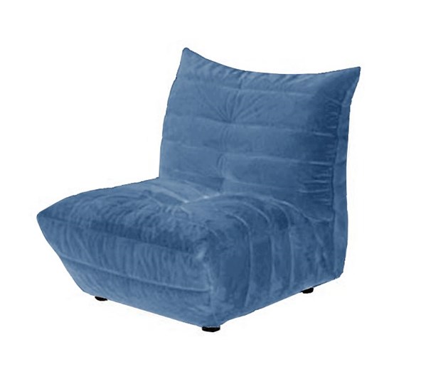 Кресло-кровать Манго, 800, ППУ в Сарапуле - изображение 1