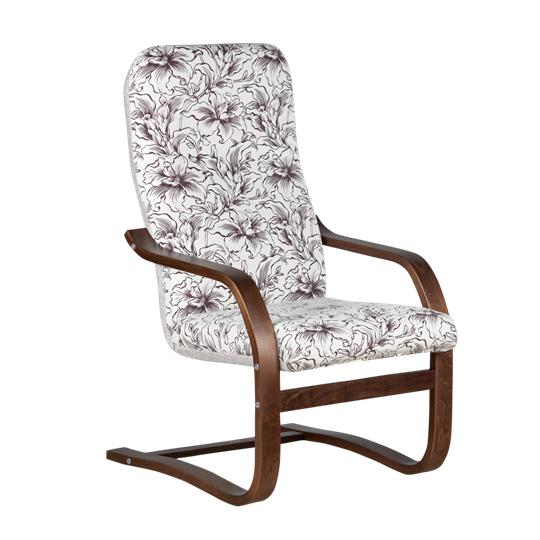 Кресло Каприз-Мечта в Сарапуле - изображение 4
