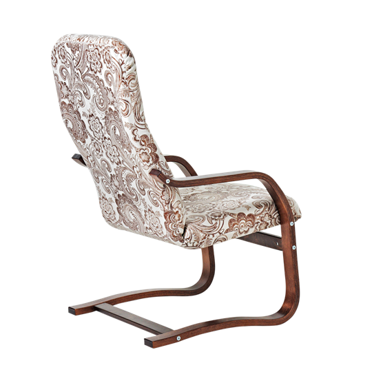 Кресло Каприз-Мечта в Сарапуле - изображение 1