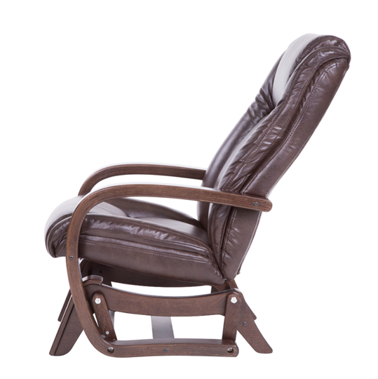 Кресло-глайдер Гелиос в Сарапуле - изображение 5