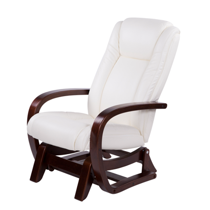Кресло-глайдер Гелиос в Сарапуле - изображение