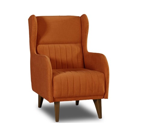 Кресло Градара в Сарапуле - изображение