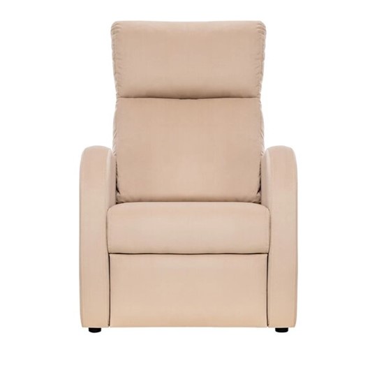 Кресло для отдыха Leset Грэмми-1 в Сарапуле - изображение 12