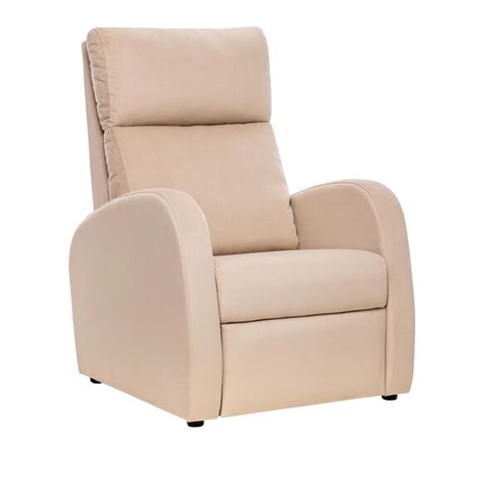 Кресло для отдыха Leset Грэмми-1 в Сарапуле - изображение 13