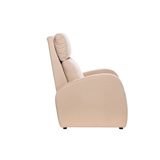Кресло для отдыха Leset Грэмми-1 в Сарапуле - изображение 14